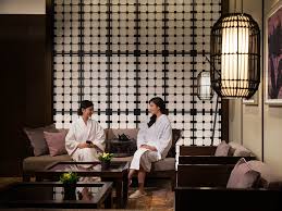 Check spelling or type a new query. Fairmont Jakarta Luxury Hotel In Jakarta Fairmont Hotels Resorts