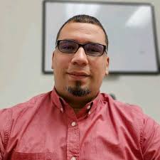 The HomeGoods/Homesense distribution services home office team recently  took a day to support Habitat for Humanity in Worcester, MA. I couldn't be  prouder of the team giving back to our local… |