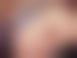 二次】アナルは性器じゃないからモザイクなしでいいんですかね？4 | ぴんくなでしこ：エロい素人画像まとめ