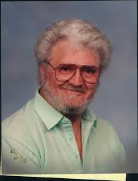 Wendell Atkinson Obituary October 25, 2013