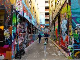 Street Art Street Art Melbourne Melbourne Street Street Art