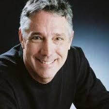 A new exhibit at the New York Public Library for the Performing Arts has  over 250 items documenting Black Broadway history as far back as 1876.