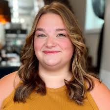 TOP 10 BEST Scalp Treatment near Washington Court House, OH