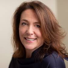 Our employees have said that Emberson is a Great Place to Work!