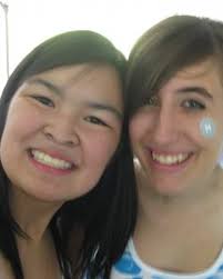 kristen eng-lee ♡ (@kristenglishh) • Instagram photos and videos