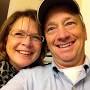 Profile Picture of Kim Marek (kimmarek) - Profile - Pinterest (@pinterest.com) on Google