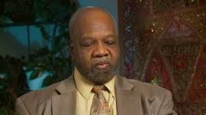 Harry Boomer's Biography