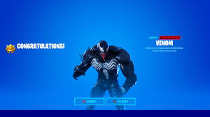 We just didn't send you that email or generate that link.… it was junk, sent by an unknown third party who is not using feedblitz to send their emails or manage their rss feeds. Somali Niiko