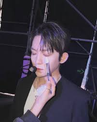 Info TEEN TOP Brasil