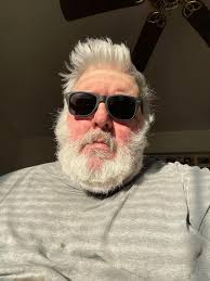 Coping with the Loss of a Father