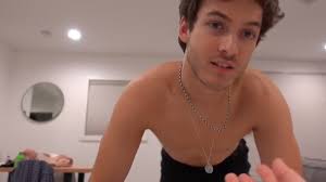 @itsmaddiejoy's video Tweet