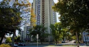 the welsford apartments 2074 robie street halifax ns the welsford featuring bachelor junior 1 1 and 2 b halifax halifax apartment most beautiful places