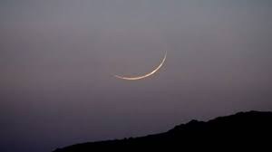 Countries that have used our website. Samaa Moon