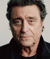 Happy Birthday to Ian McShane! 📷: Getty