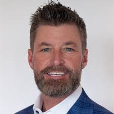 ucriverside #executivefellow #academicexcellence