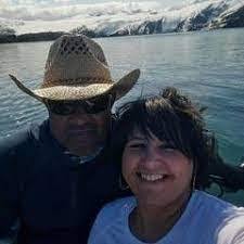 Misty Beatty's Instagram, Twitter & Facebook