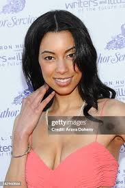 55 Heather Hubbard Stock Photos, High-Res Pictures, and Images