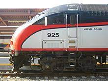 Caltrain Express Wikipedia