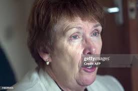 48 David Cusick Stock Photos, High-Res Pictures, and Images