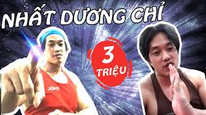 Tin tức, hình ảnh, video clip về nguyễn duy hải mới nhất hiện nay, cập nhật tin tuc nguyen duy hai liên tục 24h trong ngày nhanh và đầy đủ nhất. 3 Triá»‡u Giáº£i Ma ThÆ°Æ¡ng Hiá»‡u Ä'á»™c Quyá»n Gym Chua Youtube