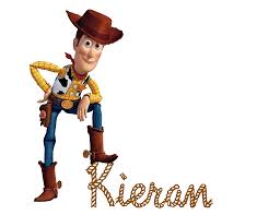 Browse by popularity, category or alphabetical listing. Download Toy Story Woody File Hq Png Image Freepngimg