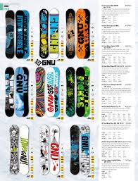 Deck masters has been in business since 1965, which means we have 55 years of residential deck building experience. Blue Tomato Snowboardkatalog 2012 13 By Blue Tomato Issuu