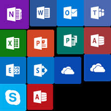 Compare All Microsoft Office Products Microsoft Office 1 Tb Storage And Ms Office Subscription Microsoft Office Office For Students Office 365 Personal