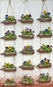 50 Amazing Vertical Garden Design Ideas And Amazing Design Garden Ideas Vertical Irrigation A Vertical Garden Diy Vertical Garden Design Bottle Garden