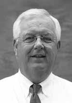 September 18-24 Dover, Ohio