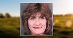 Brenda Pass Obituary January 16, 2025