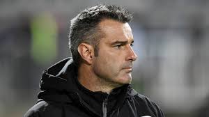 RC Vannes. Avec l'académie, le RCV se tourne un peu plus vers la formation