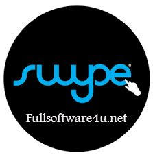 Swype keyboard app is discontinued by nuance communication inc. Swype Keyboard 1 6 20 Apk For Android Download Android Keyboard Iphone Keyboard