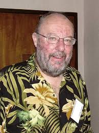 eFanzines.com—Earl Kemp: e*I* Vol. 7 No. 3