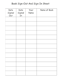 Refrigerator Temperature Log Fridge Chart Pharmacy P