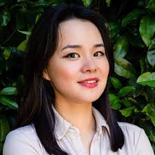 Тайвань добавлен 11 окт 2011. Lily Chen