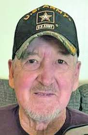 Charles Price Obituary (2025)