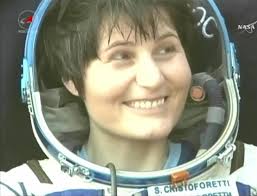 5 Record-Breaking Rocket Women Of 2015