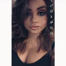 Which arcane class do you like more?