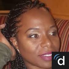 Dr. Joseph Tynes, MD