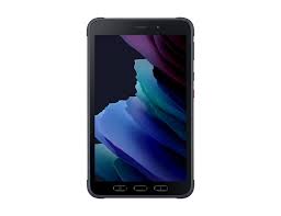 Go into biometrics and security tap on fingerprints and input your pin you will see the box highlighted, fingerprint always on turning this on means that you can pop your. Galaxy Tab Active 3 Tablet View Specs Samsung Business Uk