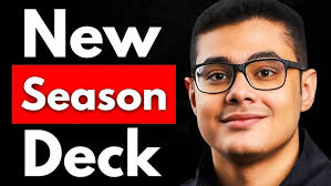 CLASH ROYALE ON XBOX ONE!!! (Battle Islands Commanders)