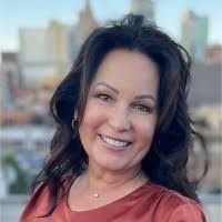 Tammy Rosenbaum's Instagram, Twitter & Facebook