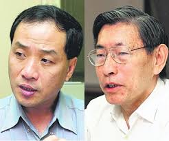 Liú chéngqiáng) has been an opposition member of the parliament of singapore for hougang since 1991. What Next For Singapore S Opposition After Low Thia Kiang Steps Down Asean Today