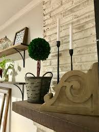 Discover the styled life with buckle's selection of men's, women's, and youth jeans, tops, bottoms, shoes, accessories, and more. My Magnolia Home Black Hand Forged Metal Candle Holders