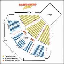 List Of Hippodrome Seating Chart Image Results Pikosy