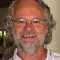 PDF) O spin doctoring em Portugal : estudo sobre as fontes profissionais de  informação que operam na Assembleia da República