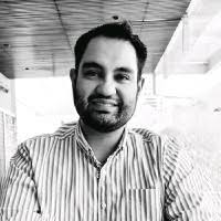 1100+ perfiles de «Quijas»