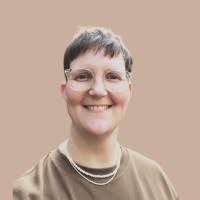 40+ "Sciacca" profiles