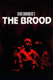 In some species of birds, both the mother and father brood the eggs. The Brood Movie Review Film Summary 1979 Roger Ebert