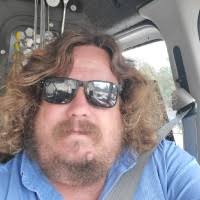 50+ "Samuel Willard" profiles